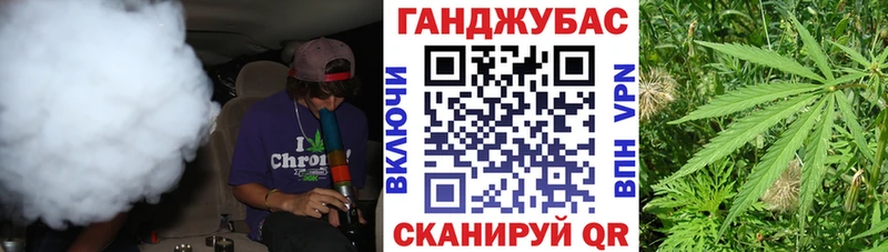 Виды наркоты Клин APVP  КОКАИН 