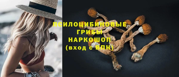 бутират Богородск