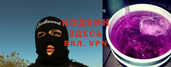 шишки Богданович