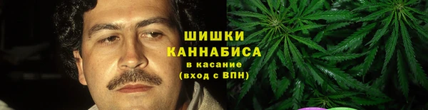 COCAINE Богородицк