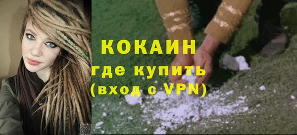 шишки Богданович